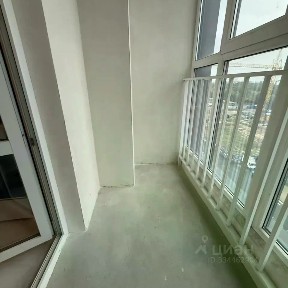 Продается 1-комн. квартира, 35,2 м²