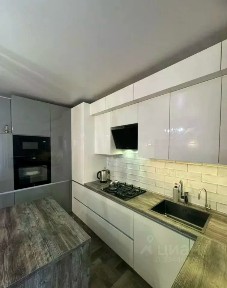 Продается 3-комн. квартира, 90,3 м²