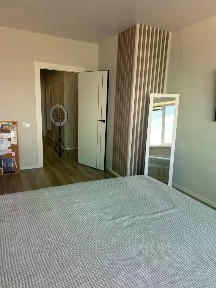 Продается 1-комн. квартира, 44 м²