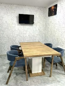 Продается 3-комн. квартира, 73 м²