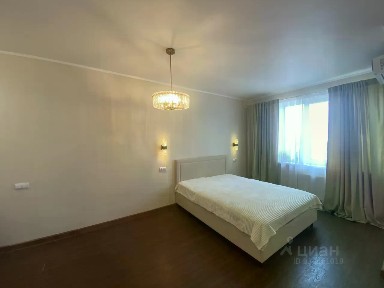 Продается 1-комн. квартира, 38,4 м²