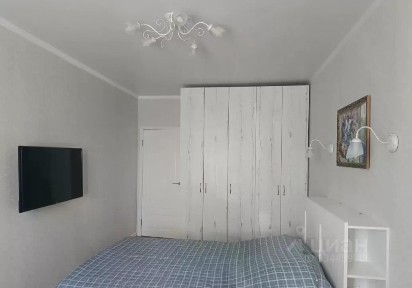 Продается 1-комн. квартира, 42 м²