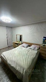Ростовская область, Волгодонск, ул. Ленина, 82