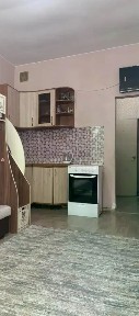 Продается студия, 18 м²