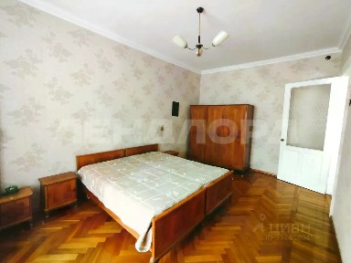 Продается 3-комн. квартира, 90,7 м²