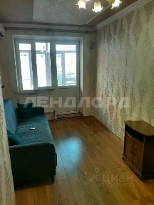 Продается 1-комн. квартира, 28 м²