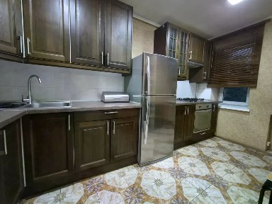 Продается 3-комн. квартира, 67 м²
