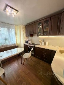Сдается 2-комн. квартира, 63 м²