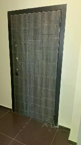 Сдается 1-комн. квартира, 31 м²