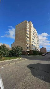 Сдается 1-комн. квартира, 44,7 м²
