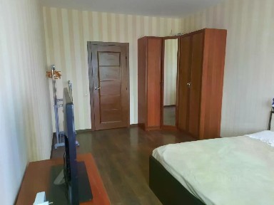Сдается 2-комн. квартира, 60 м²