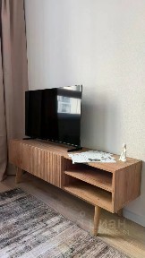 Сдается 1-комн. квартира, 34 м²