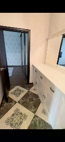 Сдается 2-комн. квартира, 60 м²