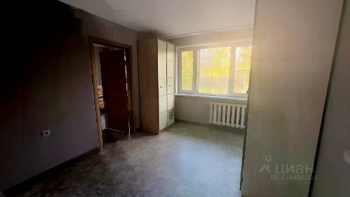 Сдается 2-комн. квартира, 40 м²