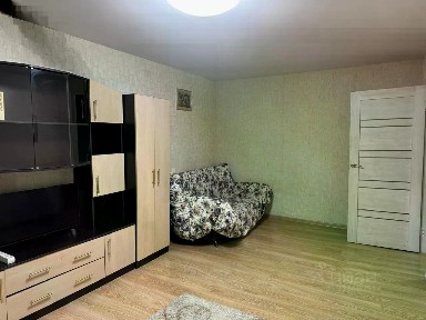 Сдается 1-комн. квартира, 30 м²
