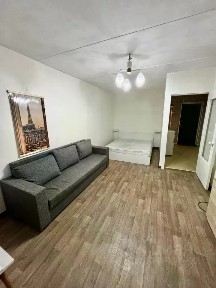 Сдается 1-комн. квартира, 45 м²