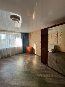 Сдается 2-комн. квартира, 65 м²