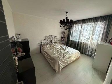 Сдается 2-комн. квартира, 64 м²