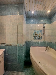 Сдается 3-комн. квартира, 84,5 м²