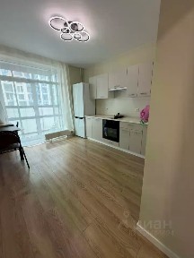 Сдается 1-комн. квартира, 36 м²