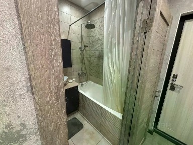 Сдается 1-комн. квартира, 36 м²