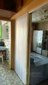 Сдается 1-комн. квартира, 30 м²