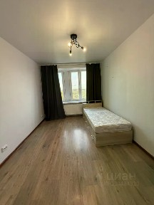 Сдается 2-комн. квартира, 52 м²