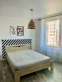 Сдается студия, 32 м²
