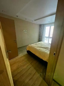 Сдается 3-комн. квартира, 90 м²