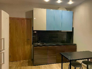 Сдается студия, 28 м²
