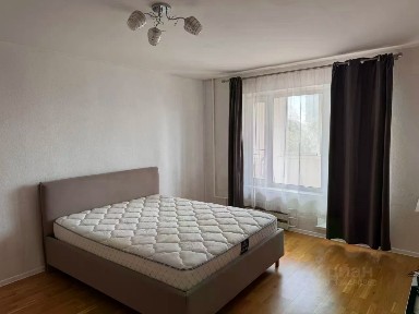 Сдается 1-комн. квартира, 35 м²