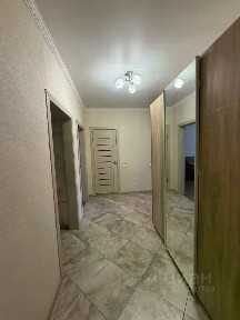 Сдается 2-комн. квартира, 63,5 м²