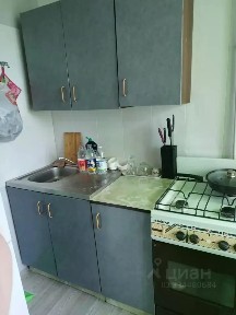 Сдается 1-комн. квартира, 32 м²