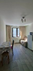 Сдается 1-комн. квартира, 43,6 м²
