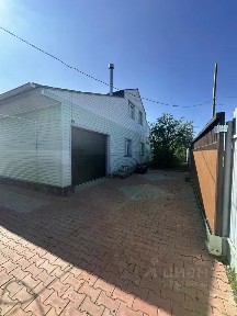 Продается 2-этажный дом, 140 м²