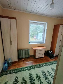 Продается 2-этажный дом, 100 м²