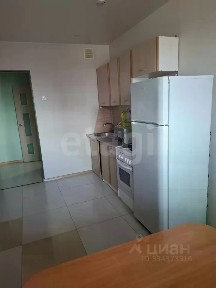 Сдается 2-комн. квартира, 62,7 м²