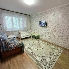 Продается 2-комн. квартира, 53,2 м²