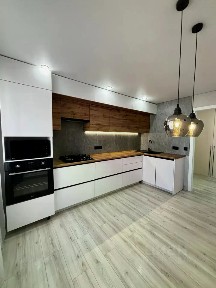 Продается 3-комн. квартира, 73,9 м²