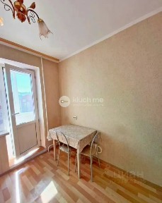 Продается 1-комн. квартира, 35,5 м²