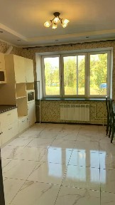 Продается 1-комн. квартира, 45,55 м²