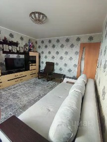 Продается 2-комн. квартира, 40 м²