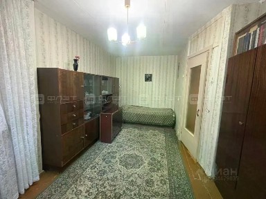 Продается 1-комн. квартира, 30 м²