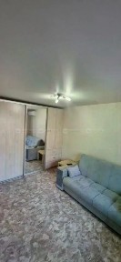 Продается 1-комн. квартира, 32 м²