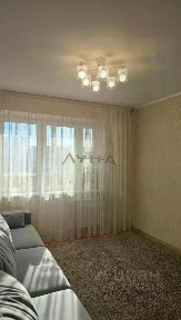 Продается 2-комн. квартира, 53,7 м²
