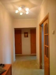 Продается 3-комн. квартира, 65,4 м²