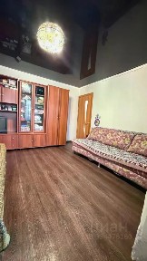 Продается 2-комн. квартира, 44 м²