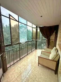 Продается 2-комн. квартира, 73,6 м²