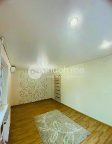 Продается 2-комн. квартира, 49,9 м²
