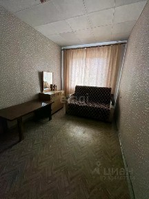 Продается 3-комн. квартира, 61,8 м²